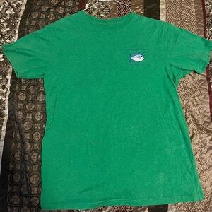 Southern Tide T-Shirt